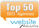 //www.africanleadership.co.uk/wp-content/uploads/2016/07/about-lg.png