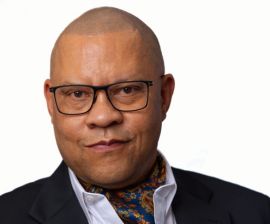 Team member image
