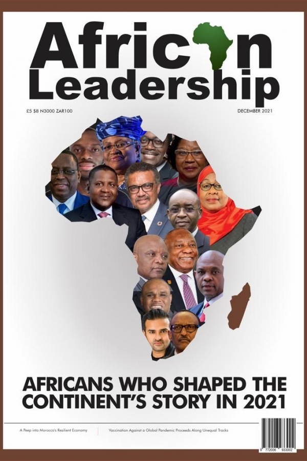 https://www.africanleadership.co.uk/wp-content/uploads/2022/01/ALM-December-Cover-725x1024-1-600x900.jpeg