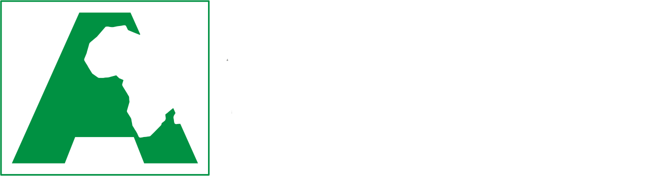 //www.africanleadership.co.uk/wp-content/uploads/2022/01/ALO-Logo-2.png