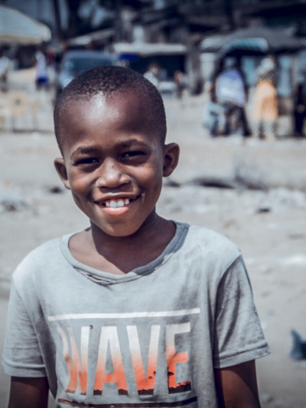 https://www.africanleadership.co.uk/wp-content/uploads/2023/03/alo-donate-600x800.jpg