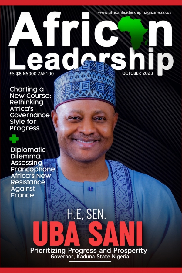 https://www.africanleadership.co.uk/wp-content/uploads/2023/10/ALM-OCTOBER-COVER-600x900.jpeg